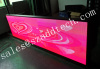 Indoor SMD Full Color LED Display Screen