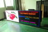 Indoor Full Color LED Display Screen for French Market