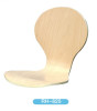 Home Furniture/Bent Plywood Dining /Outdoor Chair Board RH-825