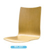 Home Furniture/Bent Plywood Dining /Outdoor Chair Board RH-831