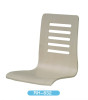 Home Furniture/Bent Plywood Dining /Outdoor Chair Board RH-832