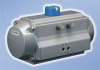 AEI 24vdc Linear Actuators