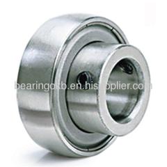 SKF 21320CCK Spherical Roller Bearing