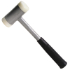 Dead Blow Hammer / Hammer / hand tools / construction tools