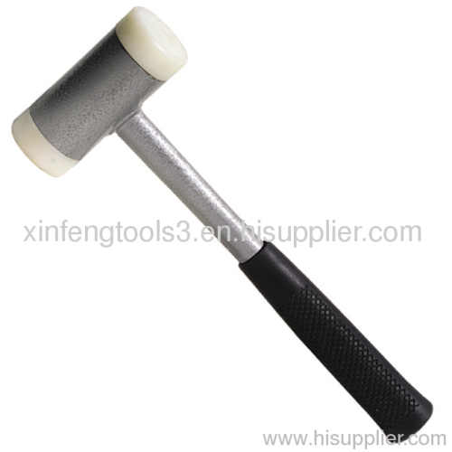 Dead Blow Hammer / Hammer / hand tools / construction tools