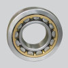 FAG NN3022K/W33 Cylindrical Roller Bearings