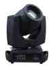 Factory Direct Marketing 200W Beam Light Moving Head or 5sharpy