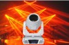 Factory Direct Marketing 200W Beam Light Moving Head or 5sharpy or 7R sharpy