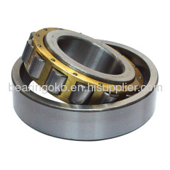 KOYO NNU4922 Cylindrical Roller Bearings