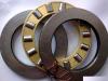 NTN 29324 Thrust Roller Bearings