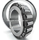 NSK 33111 Tapered Roller Bearings