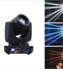 Factory Direct Marketing 200W Beam Light