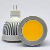 3W COB LED SPOT LAMP