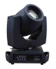 Factory Direct Marketing 200W Beam Light Moving Head