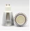 5W COB LED Spot Lamp