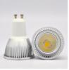 3W COB LED Spotlight