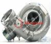 Turbo GT2260V 753392-5018 742417-0001