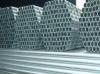 API 5L X42,X46,X70,X80 seamless steel pipelines Sch40~Sch160.Chinese manufacturer.