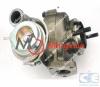 turbocharger GT1549V for BMW ,700447-5007