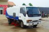 Yihong Road Sweeper YHQS5050B