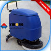 Hand Push Floor Scrubber YHFS-510H