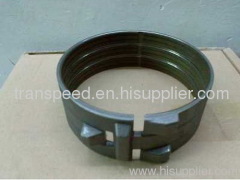 96014805 automatic transmission band