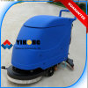 Hand Push Floor Scrubber YHFS-580H