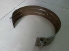 5R55N auto transmission front band