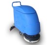 Walk Behind Floor Scrubber YHFS-580HD