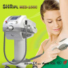 SHR IPL Beauty machine MED-100C