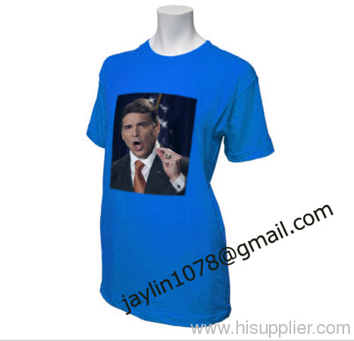 cheap comfortable election t shirt
