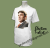 election t shirt 2013