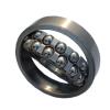 NTN 2307K+H2307 Self-Aligning Ball Bearings