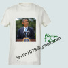cheapest election t shirts