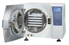 TMQ.C Series Tabletop Vacuum Steam Autoclave