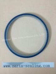 ROI, Center Joint seal kit, Toothed ROI, Hydraulic seal for excavator