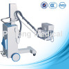 63mA medical x ray machine