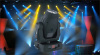 Factory Direct Marketing 700W Beam Light Moving Head