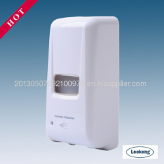 1000ml ABS automatic soap dispenser ,hand sanitizer dispenser