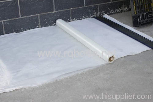 fiber glass fabric 300g