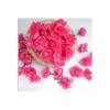 fashion wholesale artificial flowers cheap