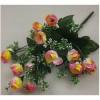 Yiwu Artificial Flower -1