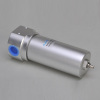 QSLH Series High Pressure Filter