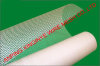 HOT! a good priced quality fiberglass window screen (china factory)