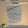 Dust Free Asbestos Twisted Rope