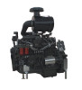 Agricultural Diesel Engine W495