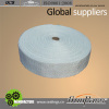 Fireproof Texturized Fiberglass Tape