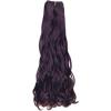 100% Remy hair weaves in various lengths