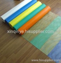 Fiberglass Window Screen for insect