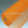 window screen fiberglass mesh